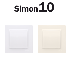 Simon 10