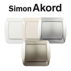 Simon Akord