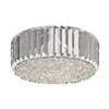 5 \ Lampe de plafond