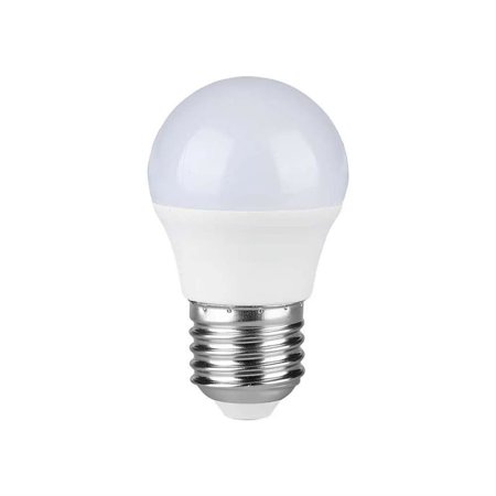 Ampoule LED GU10 10W =70W 6400K froid 1000lm 110st de Samsung V-TAC - Vente  en ligne de matériel électrique