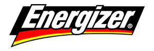 Energizer