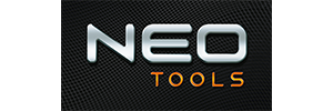 Neo Tools