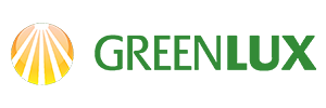 Greenlux