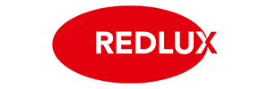 Redlux