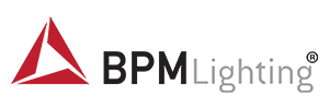 BPM