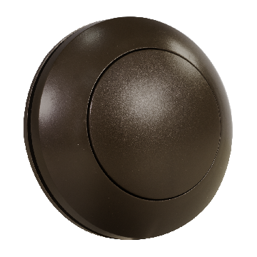 Émetteur sans fil à pédal; EXTA FREE; IP20; 3VDC; -10÷55°C; 200m; RNL-01 ZAMEL