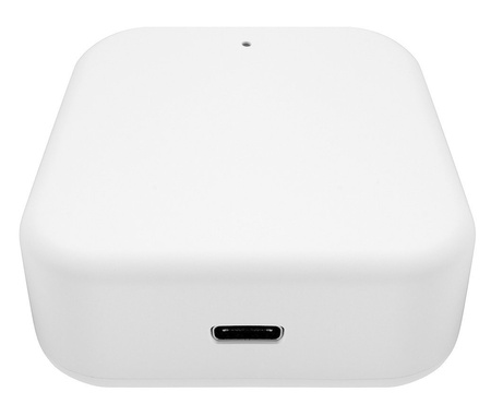 EURA ACA-20C9 Passerelle IP - pour les dispositifs basés sur l'application TT Lock