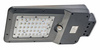 SOLAR LED STREET 15W neutre Kobi