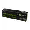 Bloc d'alimentation hermétique PREMIUM 30W 12V IP67 Eco Light