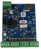 Expander, module 8 entrées BI, bus RopamNET, système : NeoGSM-IP/-IP-64/OptimaGSM, PCB