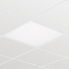 Luminaire à encastrer LEDINAIRE Panel LED RC065B, 38W, 4000K neutre, Philips