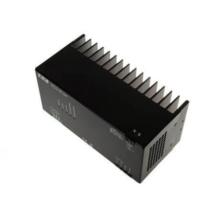 Variateur de lumière avec mémoire des réglage, haute puissance <3500W, SCO-816A F&F