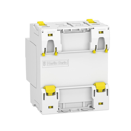Acti9 iID - syst. prot. ctre défauts liés à la terre - 4P - 40A - 30mA - type A