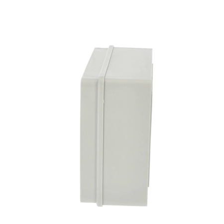 Boîtier: universelles S-BOX 416 PAWBOL