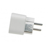 Adaptateur pour prise de courant Proxi Plug F&F