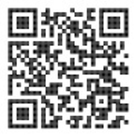 Lampe de jardin Lisbonne 7W IP54 4000K LED 560lm acier inoxydable Rabalux 7828