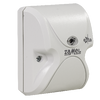 Sonde d'éclairage; IP54; -20÷45°C; SOS-01 ZAMEL