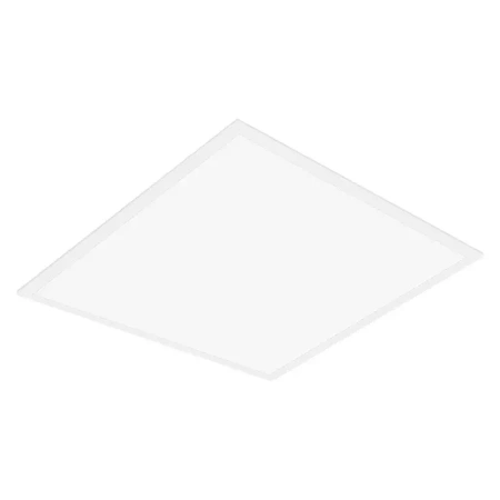 Panneau carré LED COMP 60x60 33W 4000K 3630lm blanc Ledvance