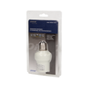 Prise pour ampoule à commande sans fil ORNO Smart Living, OR-SH-1706