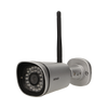 Caméra de surveillance IP extérieure sans fil, IP66 Orno OR-MT-FS-1805