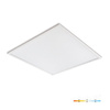 Kobi Panneau LED CAPRI G2 25-36-40W 60x60 3CCT IP44 UGR<19 Pro