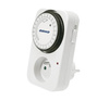 Programmateur de temps OR-PRE-415 ORNO