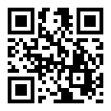 Ampoule LED à filament 2W E14 4000K 470lm C35 IP20 Rabalux 79012