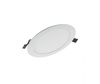 Luminaire DOWNLIGHT ALU 200 25 W 6500 K IP44/IP20 WT LEDVANCE