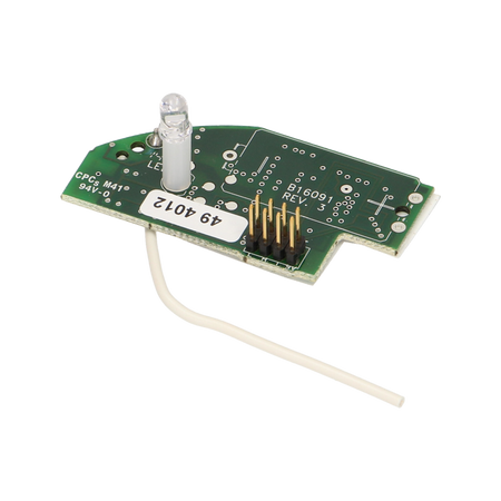 Module RF sans fil de Ei Electronics, Ei605MRF, Orno