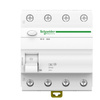 Interrupteur différentiel; Icourant: 40A; Idiffér: 30mA; Pôles: 4; A9Z01440 SCHNEIDER ELECTRIC