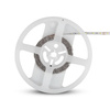 Bande LED IP20 4.2W/m froid 6500K 420lm V-TAC
