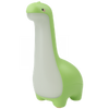 Dinozaur