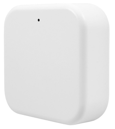 EURA ACA-20C9 Passerelle IP - pour les dispositifs basés sur l'application TT Lock