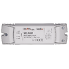 Amplificateur pour boîte RGB 10-14V DC WLN-01 Ledix Zamel
