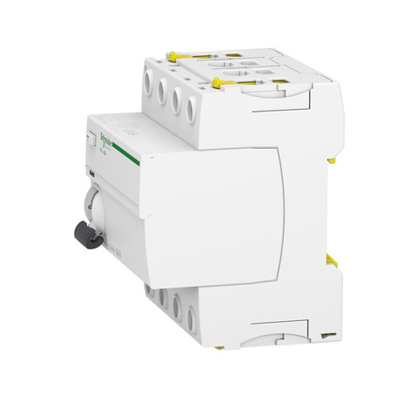 Acti9 iID - syst. prot. ctre défauts liés à la terre - 4P - 40A - 30mA - type A