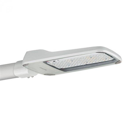 Luminaire Malaga BRP102 LED55/740 II DM 42-60A