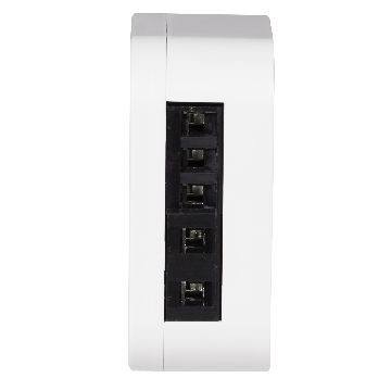 Émetteur sans fil; EXTA FREE; IP20; 230VAC; pour boîtier; 250m; RNP-01 ZAMEL