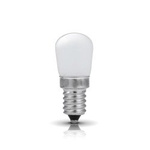 Ampoule LED E14 T 2W neutre Kobi