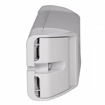 Amplificateur pour boîte RGB 10-14V DC WLN-01 Ledix Zamel