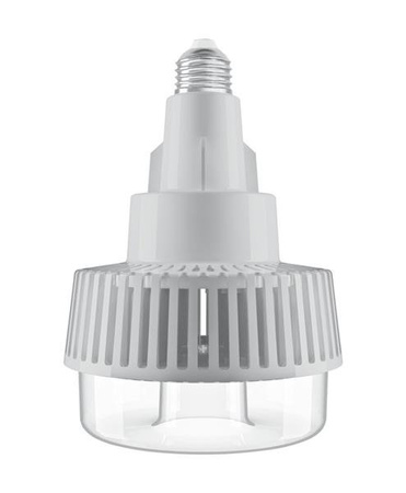 Lampe HQL LED HIGHBAY 250 120° 95W 4000K E40 Osram