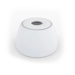 Boîtier de surface pour multi-capteurs DALI-2