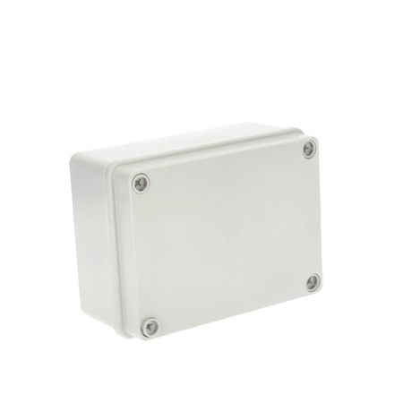 Boîtier: universelles S-BOX 316 PAWBOL