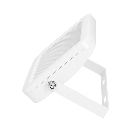 SLIM LED, Projecteur, 20W, 1500lm, IP65, 5000K, blanc Orno