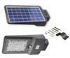 SOLAR LED STREET 15W neutre Kobi