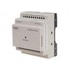 Automates programmables FLC - module d'extension pour capteurs de température PT100 avec 3 entrées FLC18E-3PT100 F&F