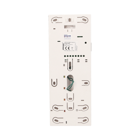 Combiné collectif ORNO, OR-AD-5002, Orno