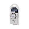 Programmateur de temps OR-PRE-415-SCHUKO ORNO