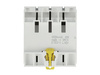 Interrupteur différentiel; Icourant: 40A; Idiffér: 300mA; Pôles: 4; A9Z04440 SCHNEIDER ELECTRIC