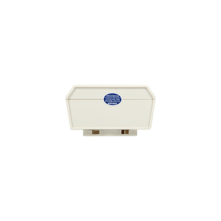 Détecteur de gaz GPL secteur 230VAC Orno