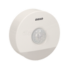 Lampe de nuit LED avec détecteur de mouvement PIR OR-LA-1413 ORNO